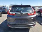 2017 Honda Cr-V Lx for Sale in Glassboro, NJ - Front End