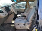 2013 Toyota Sienna Le იყიდება Baltimore-ში, MD - Minor Dent/Scratches