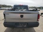 2022 Ram 1500 Classic Slt للبيع في Florence، MS - Front End