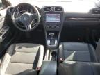 2010 Volkswagen Jetta Se за продажба в Conway, AR - Side