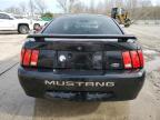 2004 Ford Mustang  на продаже в Louisville, KY - Hail