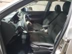 2009 Ford Focus Se for Sale in Blaine, MN - Front End
