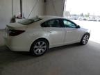 2015 Buick Regal  for Sale in Lexington, KY - Front End