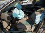 2000 Acura 3.2Tl  en Venta en Montgomery, AL - All Over