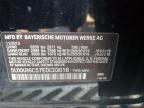 2014 Bmw X5 Xdrive50I იყიდება Spartanburg-ში, SC - Minor Dent/Scratches