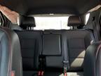2024 Chevrolet Equinox Rs zu verkaufen in Madisonville, TN - All Over