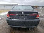 2004 Bmw 745 I იყიდება Columbia Station-ში, OH - Minor Dent/Scratches