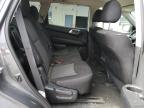 2020 Nissan Pathfinder Sv იყიდება Dyer-ში, IN - All Over