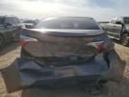 2019 Toyota Corolla L de vânzare în San Antonio, TX - Rear End