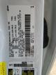 2014 Toyota Tundra Crewmax Sr5 продається в Brighton, CO - Undercarriage