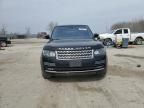 2016 Land Rover Range Rover Autobiography for Sale in Pekin, IL - Rear End