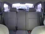 2008 Toyota Corolla Matrix Xr zu verkaufen in North Las Vegas, NV - Front End