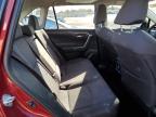 2019 Toyota Rav4 Xle на продаже в North Las Vegas, NV - Rear End