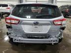 2017 Subaru Impreza  იყიდება Ham Lake-ში, MN - Side