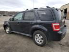 2012 Ford Escape Limited en Venta en Marlboro, NY - Front End
