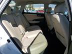 2018 Honda Clarity Touring за продажба в Rancho Cucamonga, CA - Front End
