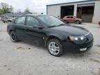 2006 Saturn Ion Level 3 للبيع في Sikeston، MO - Top/Roof