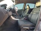 2016 Honda Accord Lx for Sale in Miami, FL - Front End