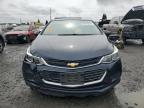 2016 Chevrolet Cruze Ls   للبيع في Eugene، OR - All Over
