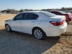 Tanner, AL에서 판매 중인 2015 Honda Accord Exl - Front End
