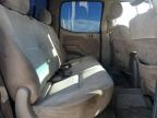 2003 Toyota Tacoma Double Cab Prerunner на продаже в Bakersfield, CA - Side