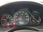 2007 Chevrolet Malibu Ls იყიდება Elgin-ში, IL - Front End