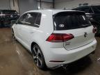 Elgin, IL에서 판매 중인 2018 Volkswagen Gti S - Front End