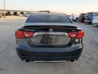 Indianapolis, IN에서 판매 중인 2017 Nissan Maxima 3.5S - Side
