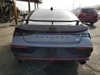 2025 Hyundai Elantra N  for Sale in Denver, CO - Front End