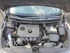 2018 Kia Forte Lx en Venta en Woodburn, OR - Rear End