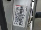 2003 Toyota Corolla Ce for Sale in Vallejo, CA - Minor Dent/Scratches