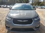 2021 Chrysler Pacifica Touring L للبيع في Eight Mile، AL - Side