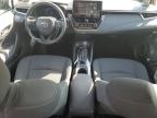 2022 Toyota Corolla Le for Sale in Dunn, NC - Front End