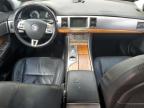 2009 Jaguar Xf Luxury for Sale in Wilmer, TX - Rear End