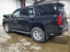 2019 Chevrolet Tahoe K1500 Lt for Sale in West Mifflin, PA - Front End