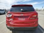 2011 Hyundai Tucson Gls for Sale in Anthony, TX - Hail
