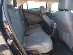 2020 Buick Envision Essence for Sale in North Las Vegas, NV - Front End