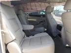 2020 Gmc Yukon Xl Denali en Venta en Lawrenceburg, KY - All Over