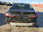 2025 Toyota Camry Xse продається в Sun Valley, CA - All Over
