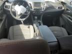2021 Chevrolet Equinox Lt for Sale in Houston, TX - Front End