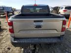 2024 Ford Maverick Xlt de vânzare în Appleton, WI - Minor Dent/Scratches