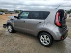 Tanner, AL에서 판매 중인 2018 Kia Soul  - Front End