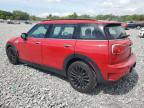 2019 Mini Cooper S Clubman for Sale in Apopka, FL - Front End