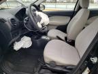 2020 Mitsubishi Mirage G4 Es for Sale in Bridgeton, MO - Front End
