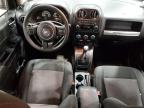 2014 Jeep Compass Sport zu verkaufen in Center Rutland, VT - Normal Wear