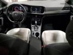 2020 Volkswagen Jetta S for Sale in Milwaukee, WI - Front End