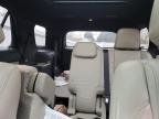 2014 Ford Explorer Xlt for Sale in Gastonia, NC - Front End