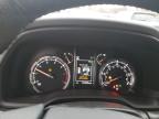 2023 Toyota 4Runner Limited en Venta en Portland, OR - Front End