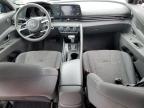 2023 Hyundai Elantra Se for Sale in Hampton, VA - Mechanical