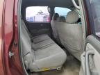 2005 Toyota Tundra Double Cab Sr5 იყიდება New Orleans-ში, LA - Front End